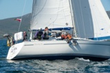 clann 2241c whyw22 sun 800_1957yi